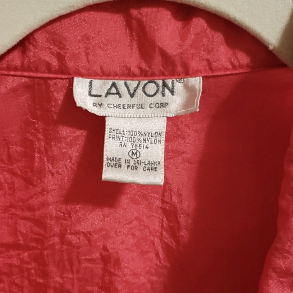 Jacket - Picture 3 of 4